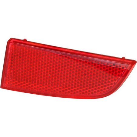 REFLECTOR OLSA 1.06.070.00 - Compatibil cu LANCIA