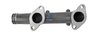 GALERIE ESAPAMENT DT SPARE PARTS 1.10595 - Piesa auto compatibila cu mai multe marci