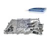 Capac carcasa filtru ulei DT Spare Parts 1.10623