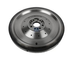 Volanta DT Spare Parts 1.10738