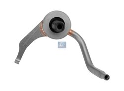 Diuza DT Spare Parts 1.10907
