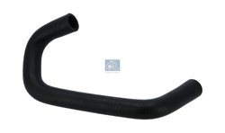 Furtun radiator DT Spare Parts 1.11507