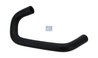 Furtun radiator DT Spare Parts 1.11507