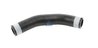 Furtun radiator DT Spare Parts 1.11657