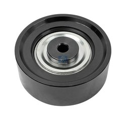 Fulie, pompa apa DT Spare Parts 1.11128