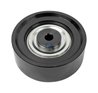 Fulie, pompa apa DT Spare Parts 1.11128