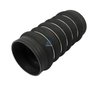 FURTUN INTERCOOLER/TURBO DT SPARE PARTS 1.11773 - Piesa auto compatibila cu mai multe marci