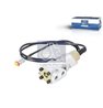 Supapa magnetica DT Spare Parts 1.12095
