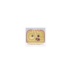 Supapa magnetica DT Spare Parts 1.12095