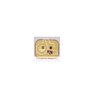 Supapa magnetica DT Spare Parts 1.12095
