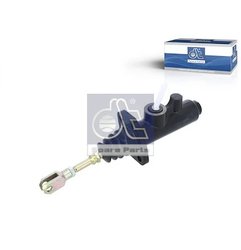 POMPA CENTRALA AMBREIAJ DT SPARE PARTS 1.13089 - Compatibil cu SCANIA