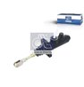POMPA CENTRALA AMBREIAJ DT SPARE PARTS 1.13089 - Compatibil cu SCANIA