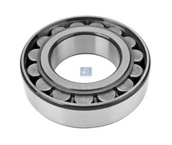 Rulment, planetara DT Spare Parts 1.16670