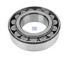 Rulment, planetara DT Spare Parts 1.16670