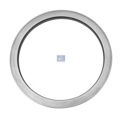 SIMERING BUTUC ROATA DT SPARE PARTS 1.17200 - Compatibil cu SCANIA