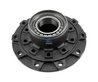 Butuc roata DT Spare Parts 1.17314