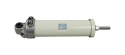 CILINDRU LUCRU, FRANA MOTOR DT SPARE PARTS 1.18221 - Compatibil cu MERCEDES-BENZ, SCANIA, VOLVO