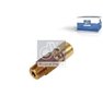 supapa suprapresiune DT Spare Parts 1.18372