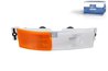 SEMNALIZATOR DT SPARE PARTS 1.21460 - Piesa auto compatibila cu mai multe marci