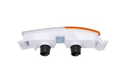 SEMNALIZATOR DT SPARE PARTS 1.21460 - Piesa auto compatibila cu mai multe marci