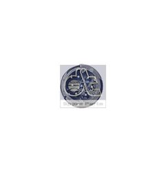 Stop spate DT Spare Parts 1.21884