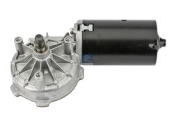 Motor stergator DT Spare Parts 1.22357