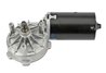 Motor stergator DT Spare Parts 1.22357