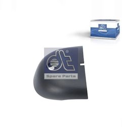 Acoperire oglinda exterioara DT Spare Parts 1.22646
