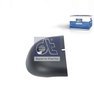 Acoperire oglinda exterioara DT Spare Parts 1.22646