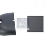Acoperire oglinda exterioara DT Spare Parts 1.22646