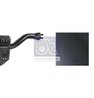 Suport, aripa DT Spare Parts 1.22762