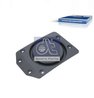 Acoperire, bara protectie DT Spare Parts 1.23165