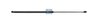 Suspensie pneumatica, clapeta fata DT Spare Parts 1.23371
