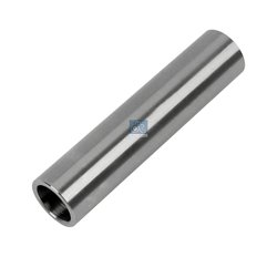 Bucsa, suport arc DT Spare Parts 1.25081