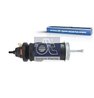 AMORTIZOR SUSPENSIE CABINA DT SPARE PARTS 1.25699 - Piesa auto compatibila cu mai multe marci