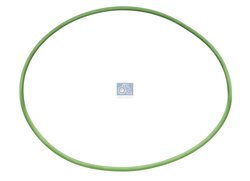 INEL ETANSARE DT SPARE PARTS 1.27418 - Piesa auto compatibila cu mai multe marci