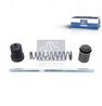 SET REPARATIE, SERVOFRANA DT SPARE PARTS 1.31297 - Piesa auto compatibila cu mai multe marci