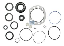 Set reparatie, caseta directie DT Spare Parts 1.31904