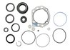 Set reparatie, caseta directie DT Spare Parts 1.31904