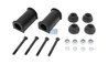 SET REPARATIE BUCSA BARA STABILIZATOARE DT SPARE PARTS 1.32622 - Compatibil cu SCANIA