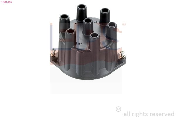 Capac distribuitor EPS 1.331.116