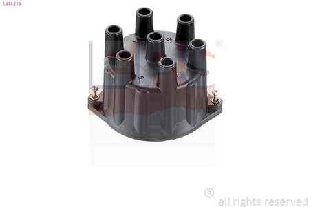 Capac distribuitor EPS 1.331.116