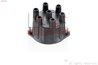 Capac distribuitor EPS 1.331.116