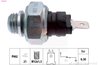 SENZOR PRESIUNE ULEI EPS 1.800.001 - Compatibil cu FIAT, LANCIA, SEAT