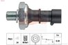SENZOR PRESIUNE ULEI EPS 1.800.141 - Compatibil cu ALFA ROMEO, CHEVROLET, CHRYSLER, FIAT, JEEP, LANCIA, MASERATI, OPEL, SAAB, SU