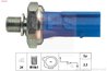 Senzor presiune ulei EPS 1.800.192