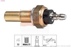 Senzor temperatura lichid racire EPS 1.830.068