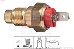 Senzor temperatura lichid racire EPS 1.830.203