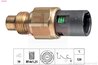 COMUTATOR TEMPERATURA, RACIRE EPS 1.840.048 - Compatibil cu RENAULT
