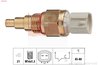 Comutator temperatura ventilator radiator EPS 1.850.109